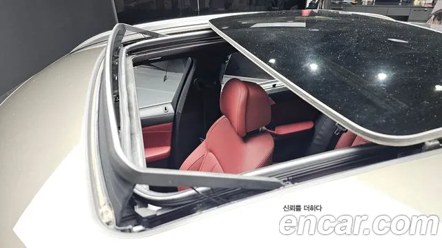 BMW X6 2021 thumb 9