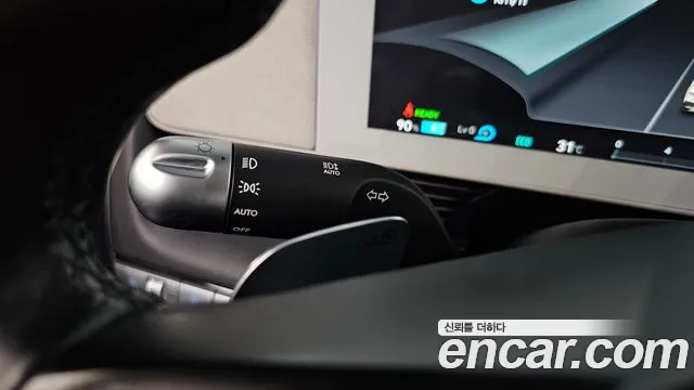 Hyundai Ioniq5 2021 thumb 7