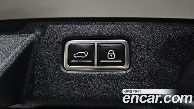 Kia Sorento 2021 thumb 5