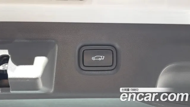Hyundai Ioniq5 2021 thumb 4