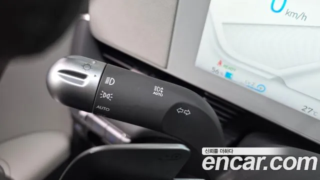 Hyundai Ioniq5 2021 thumb 6