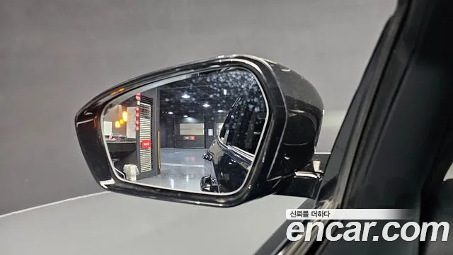 Hyundai Grandeur 2021 thumb 12