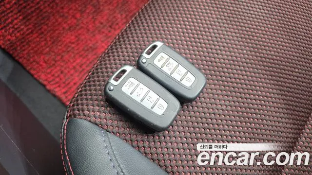 Kia Forte 2011 thumb 4