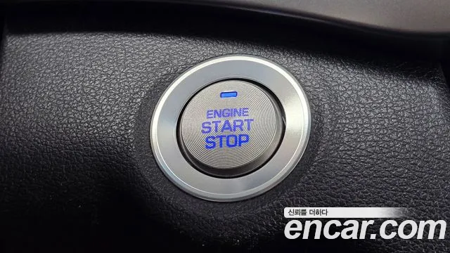 Hyundai Avante 2016 thumb 5