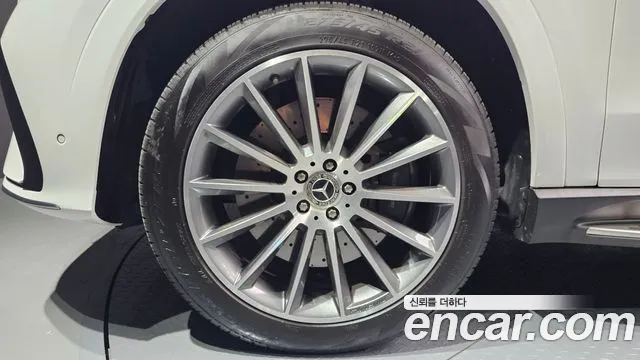 Mercedes-Benz E-Класс 2024 thumb 10