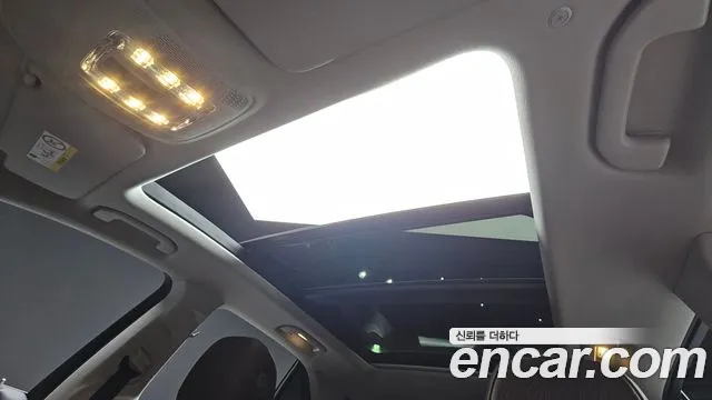 Mercedes-Benz E-Класс 2024 thumb 7