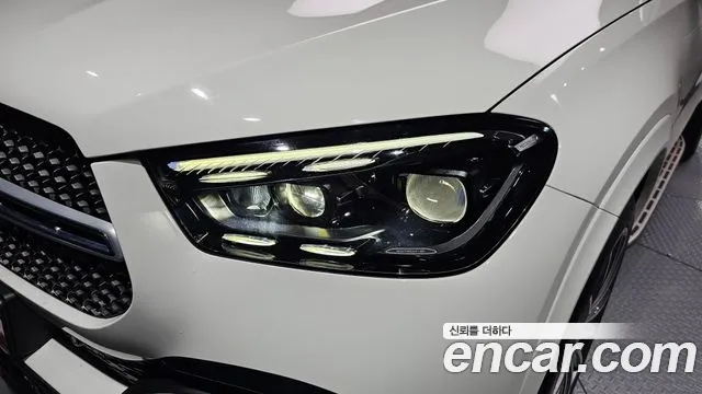 Mercedes-Benz E-Класс 2024 thumb 12