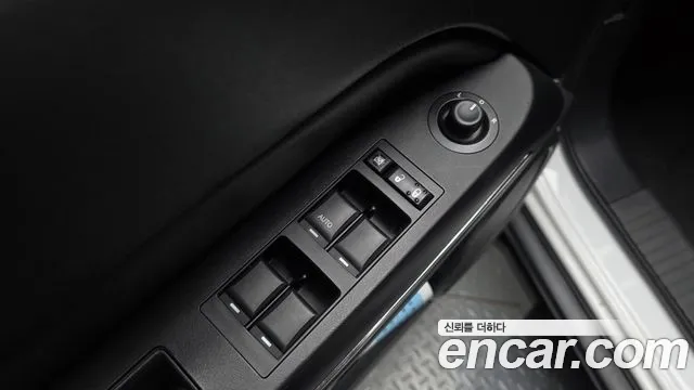 Jeep Compass 2012 thumb 11