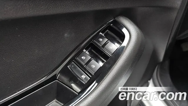Chevrolet Orlando 2011 thumb 10