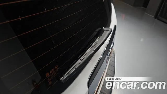 Chevrolet Orlando 2011 thumb 7