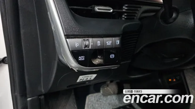 Hyundai Ioniq5 2024 thumb 8