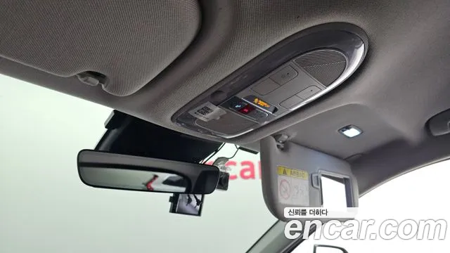 Hyundai Ioniq5 2024 thumb 10
