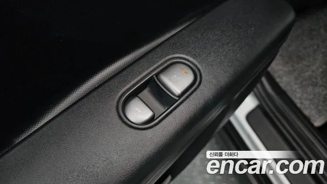 Hyundai Ioniq5 2024 thumb 5