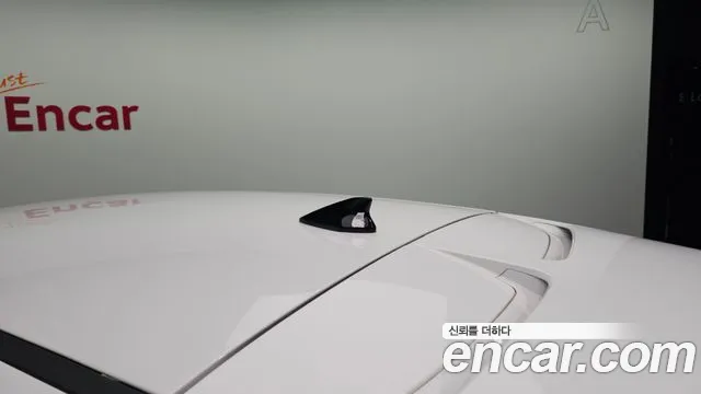 Hyundai Ioniq5 2024 thumb 6