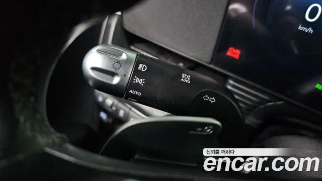 Hyundai Ioniq5 2024 thumb 3