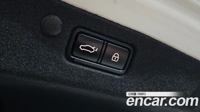 Hyundai Grandeur 2021 thumb 11