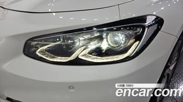 Hyundai Grandeur 2016 thumb 12