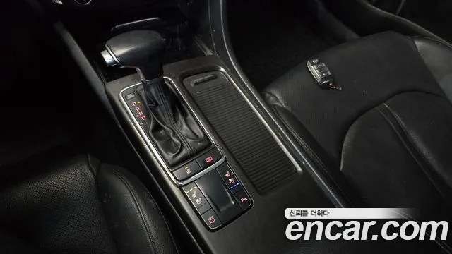 Kia K5 2018 thumb 12