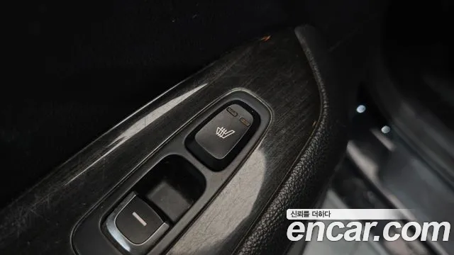 Kia K5 2018 thumb 4