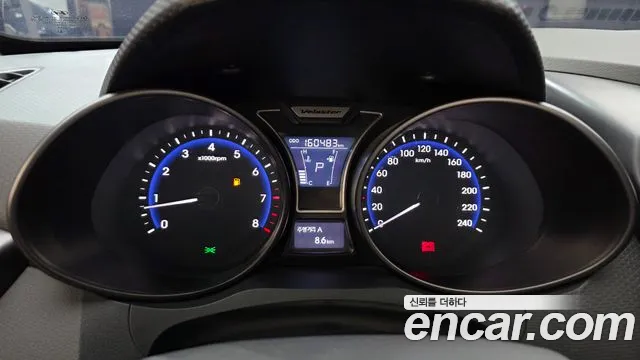 Hyundai Veloster 2014 thumb 8
