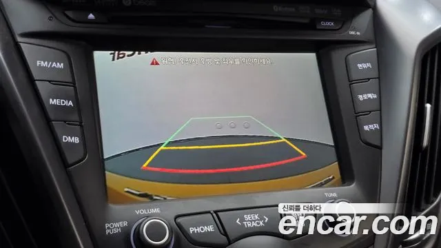 Hyundai Veloster 2014 thumb 2