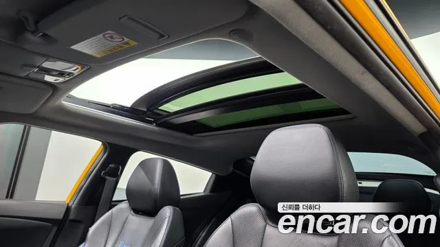 Hyundai Veloster 2014 thumb 11