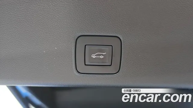 Chevrolet Ray 2023 thumb 7