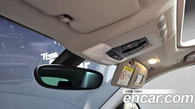 BMW 1 серии 2015 thumb 11