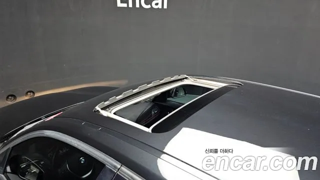 BMW 1 серии 2015 thumb 2