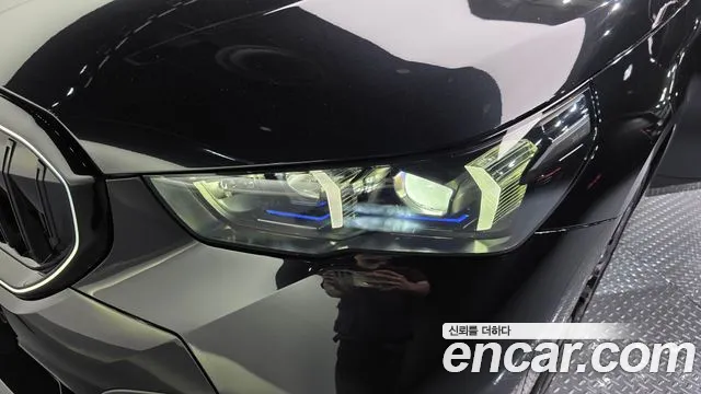 BMW 5 серии 2025 thumb 9