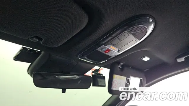 Hyundai Ioniq6 2022 thumb 6