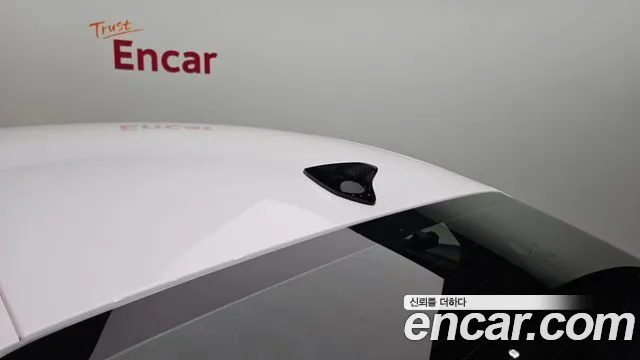 Hyundai Ioniq6 2022 thumb 12