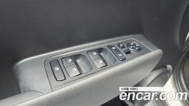 Hyundai Casper 2022 thumb 3