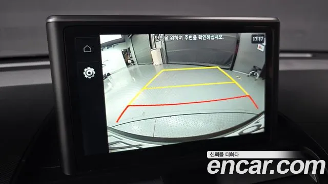 Hyundai Casper 2022 thumb 8