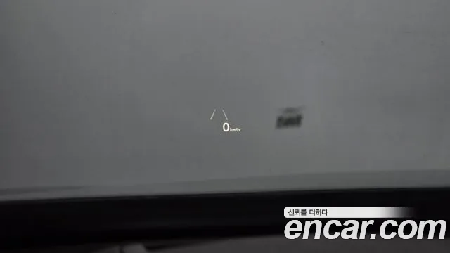 Kia K7 2016 thumb 9