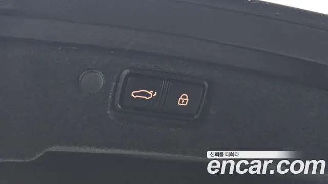 Kia K7 2016 thumb 4