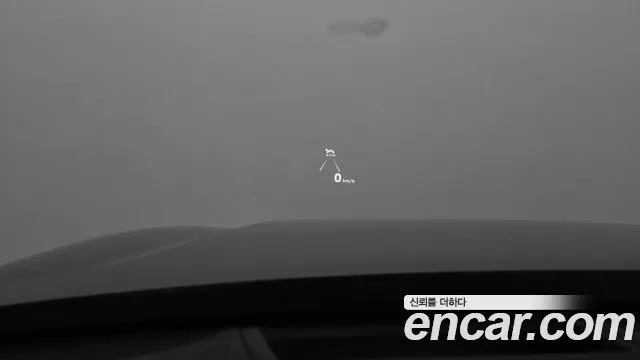 Hyundai Palisade 2019 thumb 7