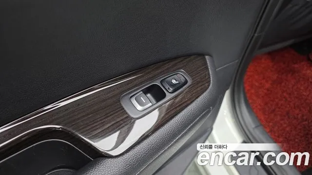 Kia K5 2016 thumb 11