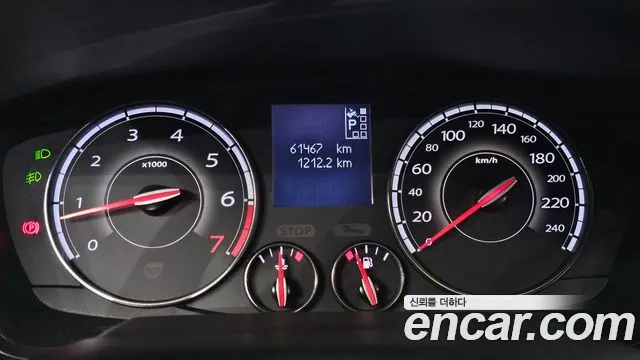 Renault SM5 2014 thumb 10