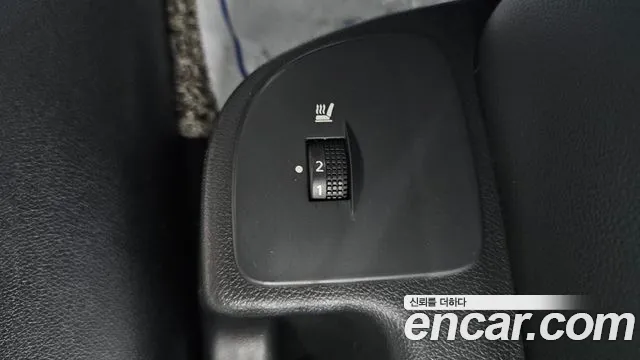 Renault SM5 2014 thumb 9