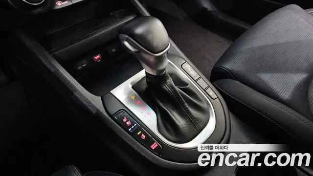 Kia K3 2022 thumb 7