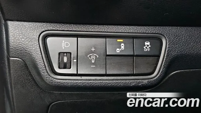 Kia K3 2022 thumb 6