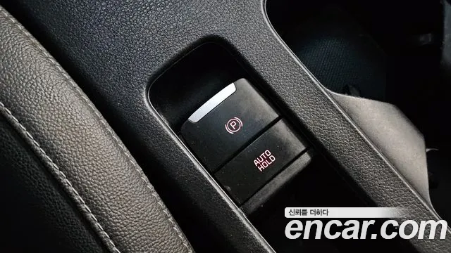 Kia K3 2022 thumb 8