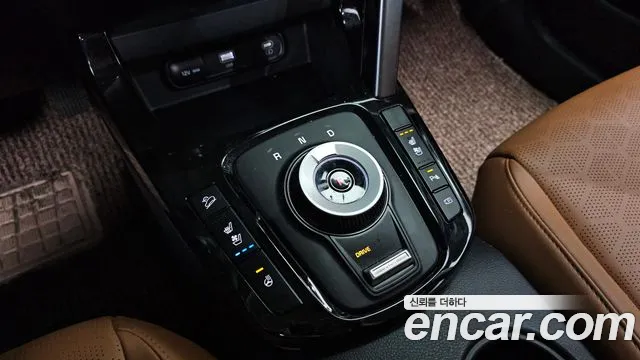 Kia Seltos 2023 thumb 9
