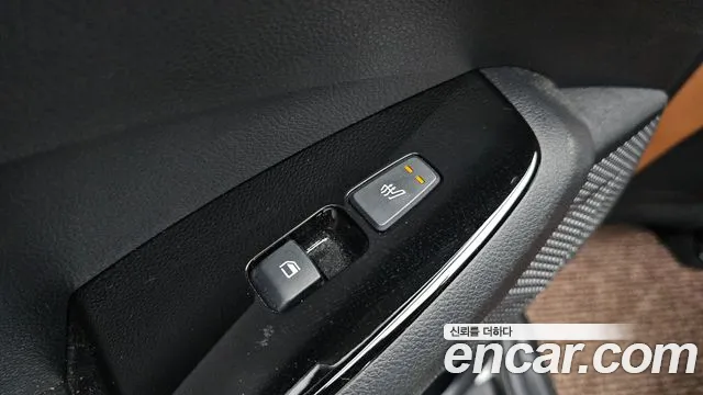 Kia Seltos 2023 thumb 10