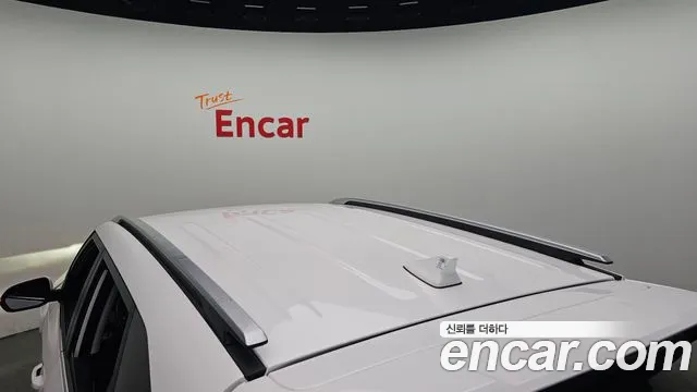 Kia Seltos 2023 thumb 5