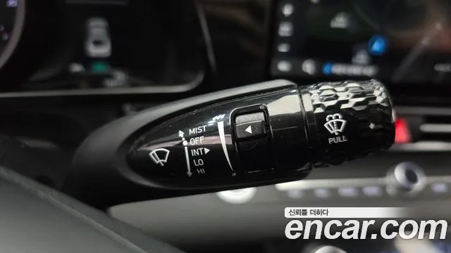 Hyundai Elantra 2021 thumb 2