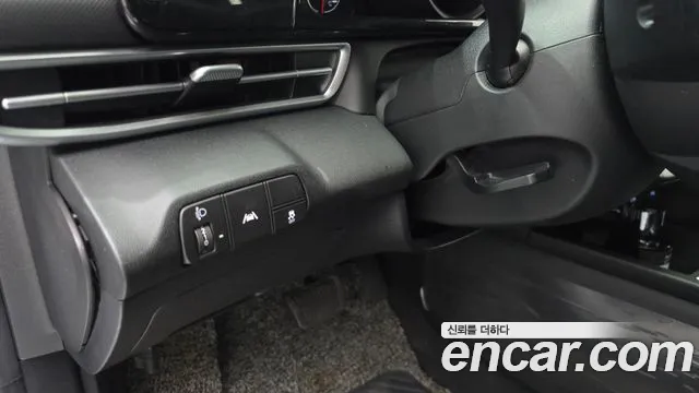 Hyundai Elantra 2021 thumb 11