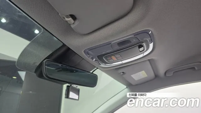 Hyundai Elantra 2021 thumb 4
