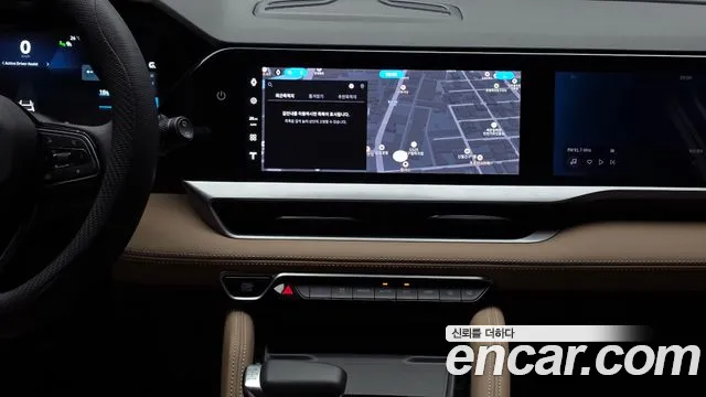 Renault Grand Koleos 2026 thumb 11